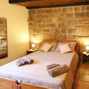 https://la-favola-antica.in-sardinia.net