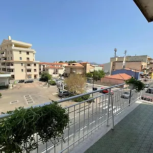 https://nature-room.in-sardinia.net