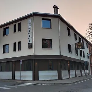 https://laerte-palace-hotel.hotelinveneto.com