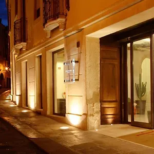 https://hotel-palladio-vicenza.hotelinveneto.com