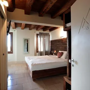 https://hotel-antica-abbazia.hotelinveneto.com