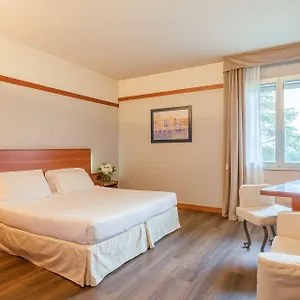 Hotel Shg Bologna, Zola Predosa