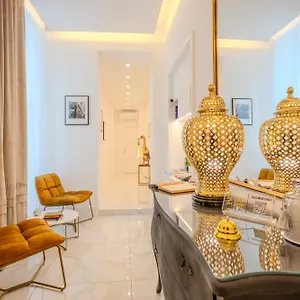 https://la-corte-dei-mille-luxury.hotels-amalfi.com