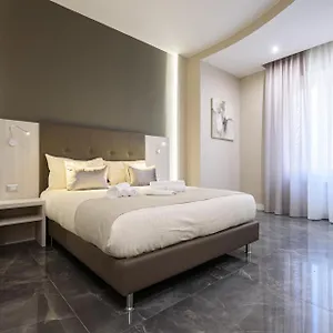https://deda-fove.hotels-amalfi.com