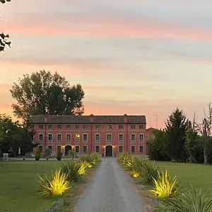 4* Hotel Montanarini