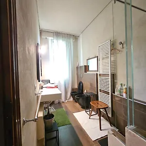  Casa vacanze Casa Vincenzo 130 Mq Con Portico Ed Ingresso Esclusivo Dal Giardino