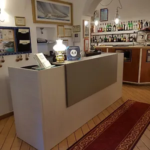 https://hotel-argentina.hotelitalianriviera.com
