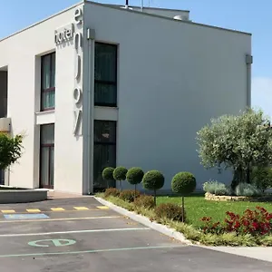 https://hotel-enjoy.hotelinveneto.com
