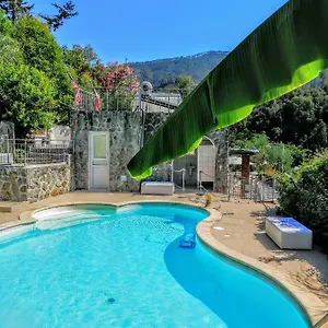 https://resort-costa-morroni.hotelitalianriviera.com
