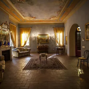 Bed & Breakfast R&b Tartaruga, Castelfranco Emilia